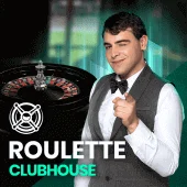 Clubhouse Roulette
