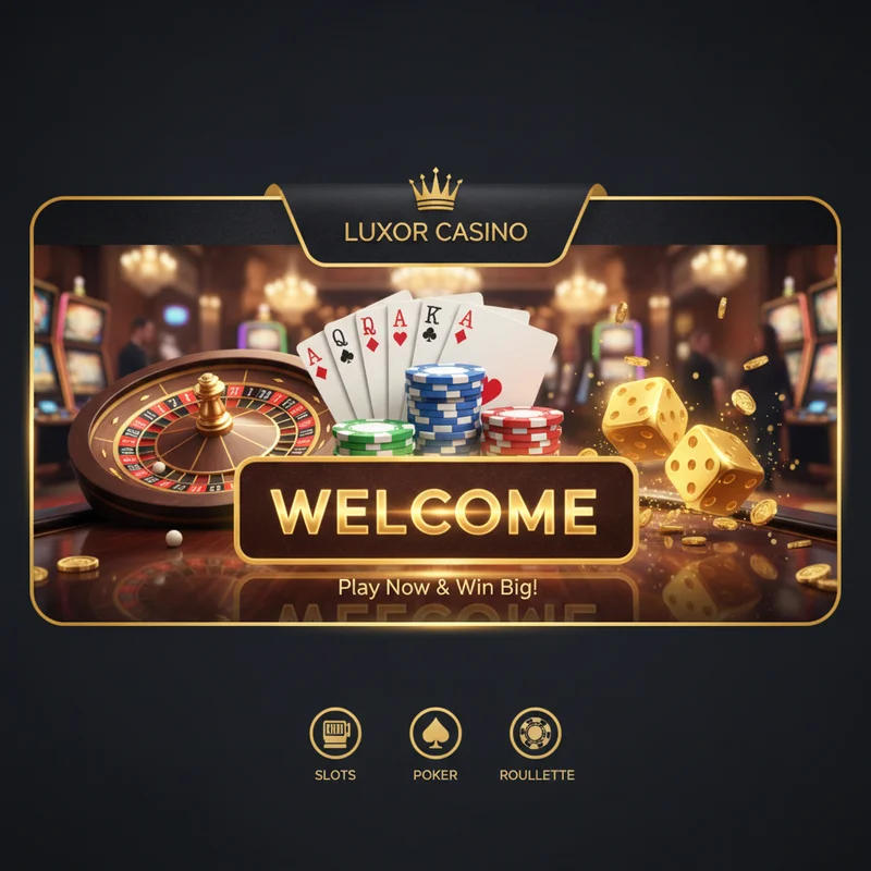 Winforlife Casino Banner